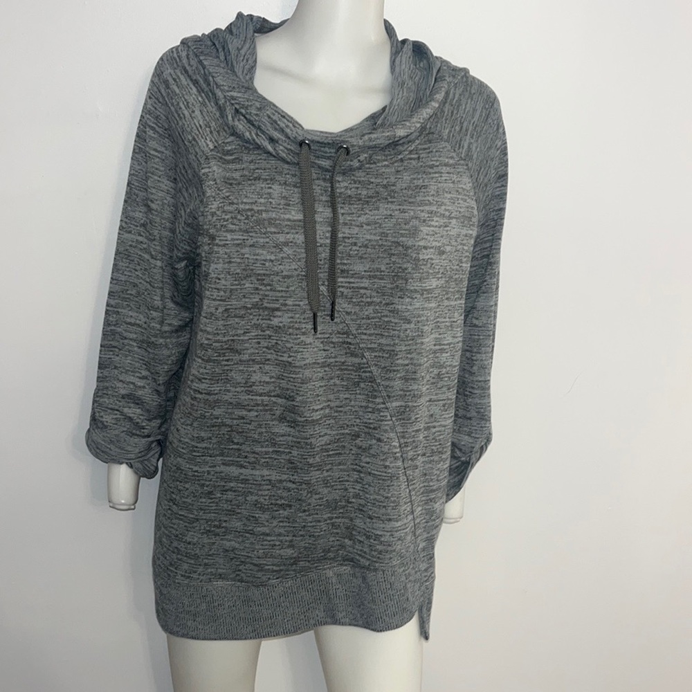 Calvin Klien performance sweater size XL